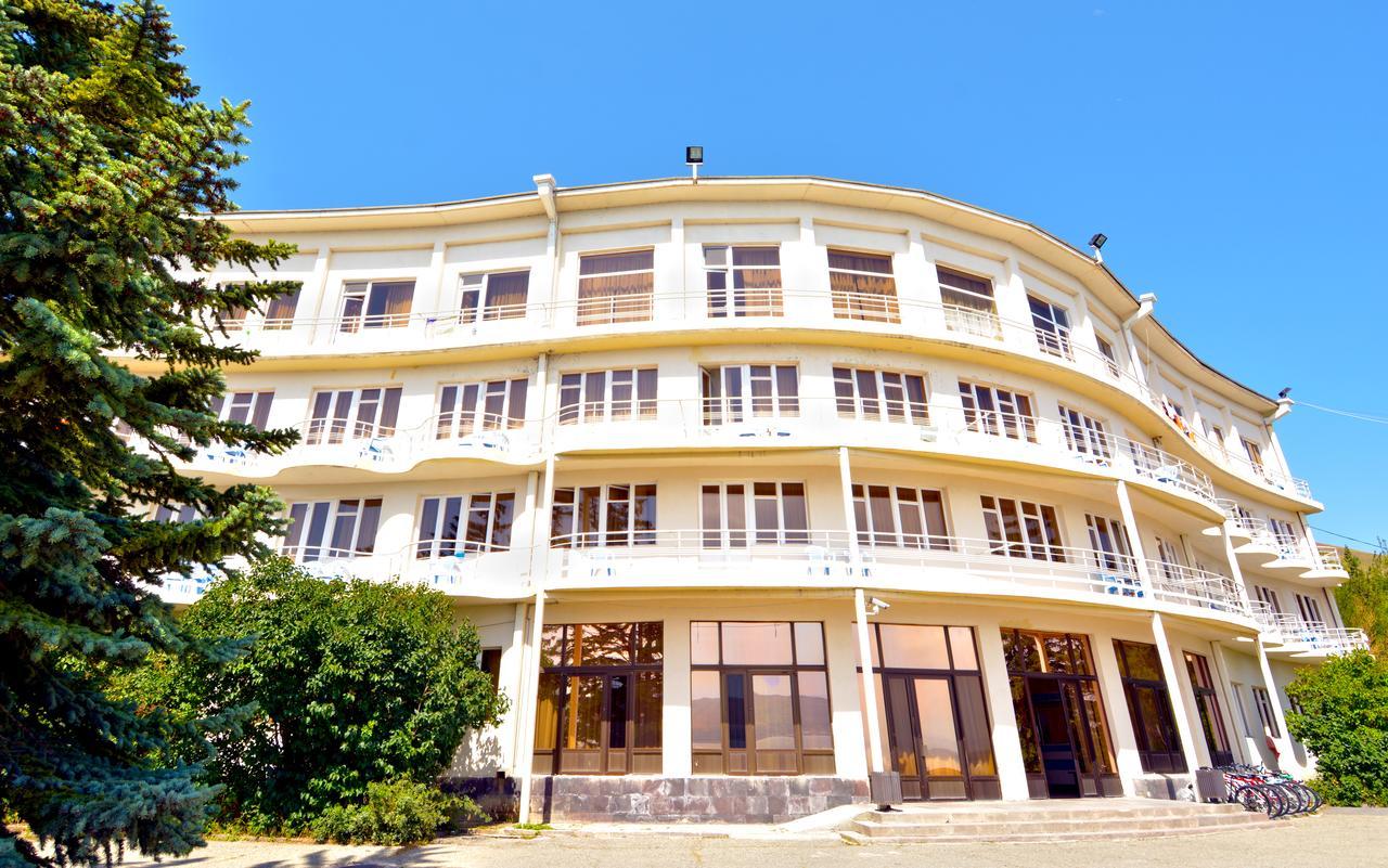 Blue Sevan Hotel מראה חיצוני תמונה